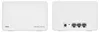 Mercusys AX3000 Whole Home Mesh WiFi 6 System, Weiß, Produktbild-Vorschau 2