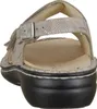 Finn Comfort Milos Sandalen Hochwertiges und langlebiges Produktbild-Vorschau 4