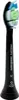 Philips Sonicare Têtes de brosse à dents HX6064 Noir Lot de Voir les images du produit 2