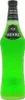 Midori Melon Liqueur 20% Vol. 1l Produktbild-Vorschau 3
