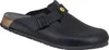 Birkenstock Boston ESD Pantolette schwarz normale Weite Gr. Produktbild-Vorschau 20