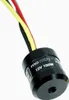 Motogadget Blinkerrelai für Tastensteuerung mo.relay+ Produktbild-Vorschau 1
