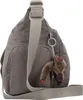 Kipling Basic Gabbie Umhängetasche 35.5 cm Produktbild-Vorschau 3