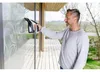 Bosch Myjka Do Szyb Glass Vac Solo Plus 3,6V 2,0Ah Podgląd zdjęcia produktu 11