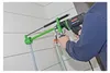 Eibenstock END 1550 P Diamant-Nass-Kernbohrmaschine Produktbild-Vorschau 7