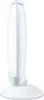 BEURER TL 80 Tageslichtlampe Produktbild-Vorschau 6