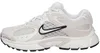 Nike Damen Sneaker V5 RNR beige Größe EUR 40,5 Produktbild-Vorschau 4