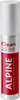 Alpine 96120-00-100 Earplugs Reinigungsmittel Silber  Produktbild-Vorschau 2