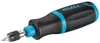 Hazet Magazin-Schraubendreher 810R-4 Produktbild-Vorschau 5