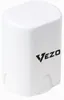 Pommesschneider Gemüseschneider Kartoffelschneider VEZO Produktbild-Vorschau 3