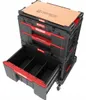 Organisateur QBRICK® ONE Atelier Tiroirs SET 6 Voir les images du produit 5