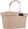reisenthel carrybag cover, Abdeckung, Sichtschutz, Haube, Anteprima dell’immagine prodotto 3