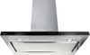 KKT KOLBE Dunstabzugshaube 90 cm Inselhaube Abluft Umluft Produktbild-Vorschau 2
