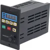 750W Falownik o zmiennej częstotliwości 1PH 176-264V Podgląd zdjęcia produktu 3