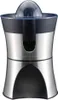 Gastroback 41138 Home Culture Zitruspresse Produktbild-Vorschau 2