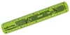 Maped M279210 Règle Twist'n Flex - 20 cm, assortie, dans un Voir les images du produit 2