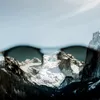 Red Bull Spect Eyewear ECOS (003P) Sonne Produktbild-Vorschau 2