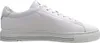 Lloyd Herren Sneaker COURT weiß Größe EUR 43 Produktbild-Vorschau 36