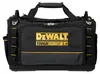 DeWalt TOUGHSYSTEM Werkzeugtasche 55,5 L - DWST83522-1 Produktbild-Vorschau 1