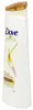 Dove Shampoo OIL CARE NÄHRPFLEGE 250ml Geschmeidigkeit für Produktbild-Vorschau 4