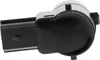 VEMO V33-72-0067 Einparkhilfe Parksensor Schwarz für JEEP Produktbild-Vorschau 7