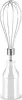 Frullatore manuale Tefal InfinityForce 4in1 HB944138 con Anteprima dell’immagine prodotto 7