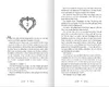 Star-Crossed Hearts Produktbild-Vorschau 8