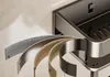 Duschablage Ohne Bohren, Duschregale für die Dusche, Produktbild-Vorschau 3