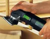 Kit de conversion Festool DX 93 E TP-STF-V93-W | 488899 Voir les images du produit 4