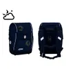 Belmil Premium Comfy Plus Estate Blue Schulra nzen-Set Produktbild-Vorschau 18