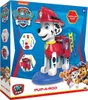 Jeu De Chargement De Pup Paw Patrol Voir les images du produit 3