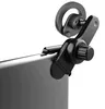 Blavec Magnetische Autohalterung für Magsafe-Smartphones – Produktbild-Vorschau 3