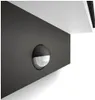 Philips myGarden IR LED a parete Bustan 4000K 1648493P3 Anteprima dell’immagine prodotto 3