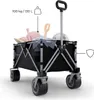 Kinderkraft ROLLSTER prepravný vozík skladací, vhodný do Náhľad obrázku produktu 2