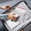 Ugreen USB-Netzladegerät Power Delivery 3.0 Quick Charge Produktbild-Vorschau 5