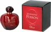 A perfume bottle and its box are displayed side-by-side on a white background. Náhled obrázku produktu