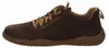 Scarpe Josef Seibel da uomo a piedi nudi 20704 TE869310 Anteprima dell’immagine prodotto 22
