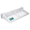 Filtre à peluches de rechange Sillar pour sèche-linge Bosch Voir les images du produit 3