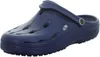 chung shi Clogs Herren 393237393733 Blau 39 EU Produktbild-Vorschau 14