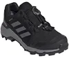 Adidas Terrex GTX Gore-Tex Outdoorschuhe Trail Sportschuhe Produktbild-Vorschau 10