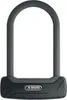 ABUS U-lock Granit Plus 640/135HB150 - Lucchetto per Anteprima dell’immagine prodotto 1