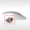Filtre de remplacement Alessi - pour petit voleur SG67 Voir les images du produit 2