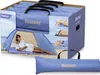 Bestway Strandmuschel - Pavillo - 2-Personen - UV80 Produktbild-Vorschau 47