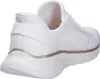 Skechers WIP 117497/WTGD in BLANCO BEIGE DORADO color size Voir les images du produit 19