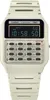 Casio CA-53WB-8B, Wasserfest Produktbild-Vorschau 5