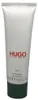 Hugo Boss Hugo Man Gel doccia 200 ml Anteprima dell’immagine prodotto 4