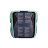Cartrend Kindersitzerhöhung Kids mint 15-36 kg Produktbild-Vorschau 4