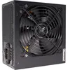 Xilence XP650R6.2, 650 W, 200 - 240 V, 50 Hz, 10 A, Aktiv, Produktbild-Vorschau 8