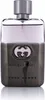 Gucci Guilty Pour Homme Edt Spray Produktbild-Vorschau 11