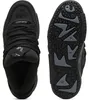 Puma – športové topánky La Francé, čierna farba, veľkosť EU Náhľad obrázku produktu 5